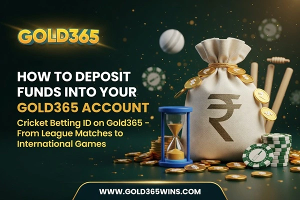 gold365 live